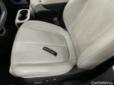  Hyundai   Ioniq Hyundai 5 73kWh Lounge auto 5d #40