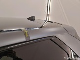  Hyundai   Ioniq Hyundai 5 73kWh Lounge auto 5d #44