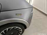  Hyundai   Ioniq Hyundai 5 73kWh Lounge auto 5d #48
