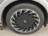  Hyundai   Ioniq Hyundai 5 73kWh Lounge auto 5d #55