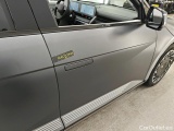  Hyundai   Ioniq Hyundai 5 73kWh Lounge auto 5d #61