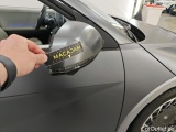  Hyundai   Ioniq Hyundai 5 73kWh Lounge auto 5d #63