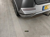  Hyundai   Ioniq Hyundai 5 73kWh Lounge auto 5d #66