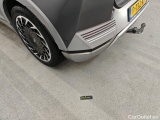  Hyundai   Ioniq Hyundai 5 73kWh Lounge auto 5d #69