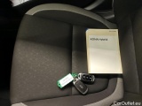 Hyundai  Konna Hyundai KONA 1.6 GDI HEV Fashion 5d #4