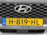 Hyundai  Konna Hyundai KONA 1.6 GDI HEV Fashion 5d #5