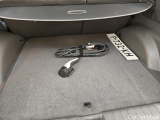  Hyundai   Ioniq Hyundai 5 73kWh Lounge auto 5d #70