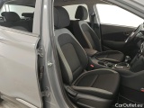  Hyundai  Konna Hyundai KONA 1.6 GDI HEV Fashion 5d #3