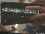  Hyundai  Konna Hyundai KONA 1.6 GDI HEV Fashion 5d #6