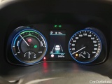  Hyundai  Konna Hyundai KONA 1.6 GDI HEV Fashion 5d #7