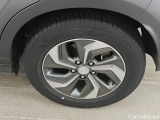  Hyundai  Konna Hyundai KONA 1.6 GDI HEV Fashion 5d #9