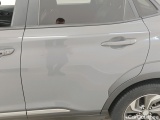  Hyundai  Konna Hyundai KONA 1.6 GDI HEV Fashion 5d #11