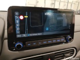  Hyundai  Konna Hyundai KONA 1.6 GDI HEV Fashion 5d #12