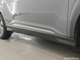  Hyundai  Konna Hyundai KONA 1.6 GDI HEV Fashion 5d #17