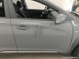  Hyundai  Konna Hyundai KONA 1.6 GDI HEV Fashion 5d #19