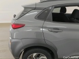  Hyundai  Konna Hyundai KONA 1.6 GDI HEV Fashion 5d #15