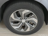  Hyundai  Konna Hyundai KONA 1.6 GDI HEV Fashion 5d #18