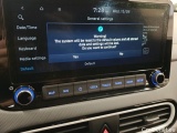  Hyundai  Konna Hyundai KONA 1.6 GDI HEV Fashion 5d #13