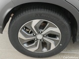  Hyundai  Konna Hyundai KONA 1.6 GDI HEV Fashion 5d #16