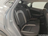  Hyundai  Konna Hyundai KONA 1.6 GDI HEV Fashion 5d #20