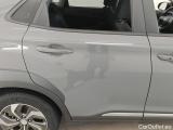  Hyundai  Konna Hyundai KONA 1.6 GDI HEV Fashion 5d #14