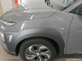  Hyundai  Konna Hyundai KONA 1.6 GDI HEV Fashion 5d #22