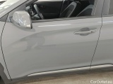 Hyundai  Konna Hyundai KONA 1.6 GDI HEV Fashion 5d #21
