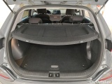  Hyundai  Konna Hyundai KONA 1.6 GDI HEV Fashion 5d #23