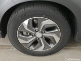  Hyundai  Konna Hyundai KONA 1.6 GDI HEV Fashion 5d #26