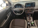  Hyundai  Konna Hyundai KONA 1.6 GDI HEV Fashion 5d #27