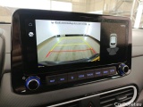  Hyundai  Konna Hyundai KONA 1.6 GDI HEV Fashion 5d #28