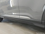  Hyundai  Konna Hyundai KONA 1.6 GDI HEV Fashion 5d #29