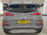  Hyundai  Konna Hyundai KONA 1.6 GDI HEV Fashion 5d #30