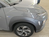  Hyundai  Konna Hyundai KONA 1.6 GDI HEV Fashion 5d #31