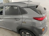  Hyundai  Konna Hyundai KONA 1.6 GDI HEV Fashion 5d #32