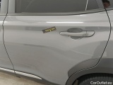  Hyundai  Konna Hyundai KONA 1.6 GDI HEV Fashion 5d #34