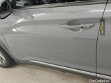  Hyundai  Konna Hyundai KONA 1.6 GDI HEV Fashion 5d #38