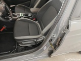  Hyundai  Konna Hyundai KONA 1.6 GDI HEV Fashion 5d #39