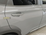 Hyundai  Konna Hyundai KONA 1.6 GDI HEV Fashion 5d #42