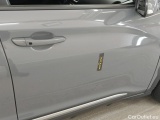  Hyundai  Konna Hyundai KONA 1.6 GDI HEV Fashion 5d #44