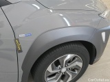  Hyundai  Konna Hyundai KONA 1.6 GDI HEV Fashion 5d #47