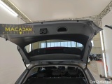  Hyundai  Konna Hyundai KONA 1.6 GDI HEV Fashion 5d #49