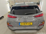  Hyundai  Konna Hyundai KONA 1.6 GDI HEV Fashion 5d #50