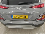  Hyundai  Konna Hyundai KONA 1.6 GDI HEV Fashion 5d #53