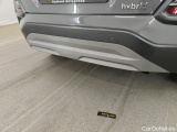  Hyundai  Konna Hyundai KONA 1.6 GDI HEV Fashion 5d #54