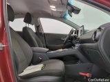  Hyundai  Konna Hyundai KONA Comfort Smart Electric 64 kWh 5d #3