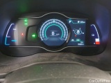  Hyundai  Konna Hyundai KONA Comfort Smart Electric 64 kWh 5d #7