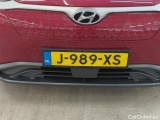  Hyundai  Konna Hyundai KONA Comfort Smart Electric 64 kWh 5d #5