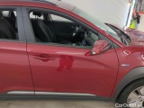  Hyundai  Konna Hyundai KONA Comfort Smart Electric 64 kWh 5d #8