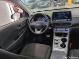  Hyundai  Konna Hyundai KONA Comfort Smart Electric 64 kWh 5d #10